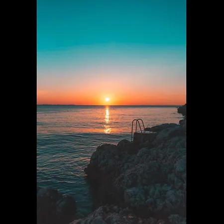Uf3 In Croatia