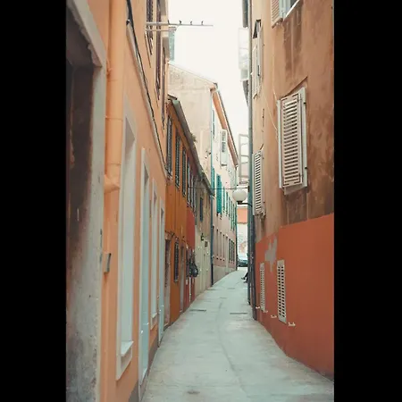 Uf3 In Croatia * Zara