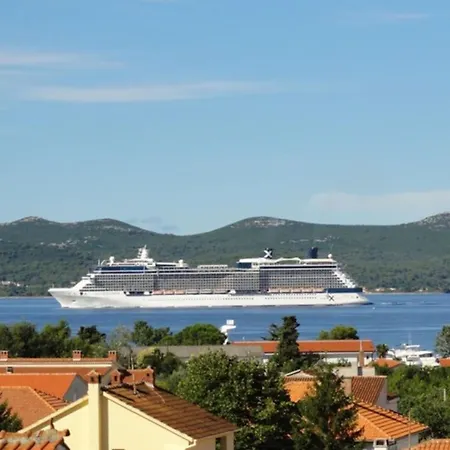 Uf3 In Croatia