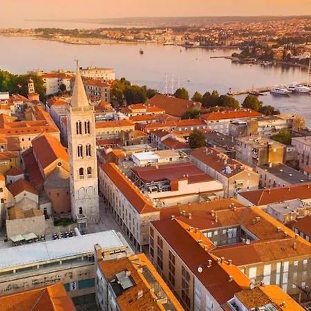 Uf3 In Croatia