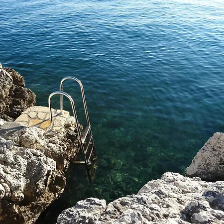 Uf3 In Croatia Zara