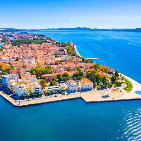 Uf3 In Croatia Zara